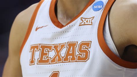 Texas and Xavier play in the Sweet 16